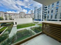 Nekretnina: BW Lumia, odmah useljiv ID#4525