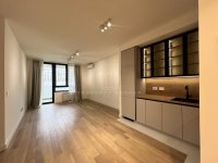 Nekretnina: BW Lumia, odmah useljiv ID#4525