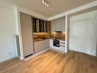 Nekretnina: BW Lumia, odmah useljiv ID#4525