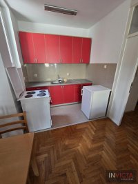 Nekretnina: Dvoiposoban u Slovačkoj