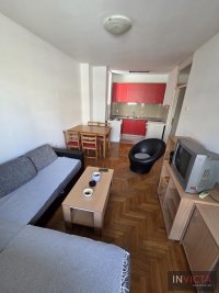 Nekretnina: Dvoiposoban u Slovačkoj