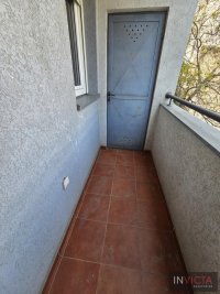 Nekretnina: Dvoiposoban u Slovačkoj