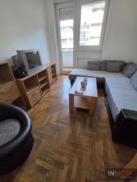 Nekretnina: Dvoiposoban u Slovačkoj