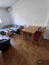 Nekretnina: Dvoiposoban u Slovačkoj