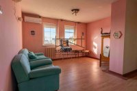 Nekretnina: Jedinstvena prilika - Pogled na Tvrđavu i Dunav ID#7169