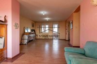 Nekretnina: Jedinstvena prilika - Pogled na Tvrđavu i Dunav ID#7169