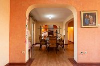 Nekretnina: Jedinstvena prilika - Pogled na Tvrđavu i Dunav ID#7169