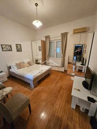 Nekretnina: Stari grad-Centar-0.5 ID#25013