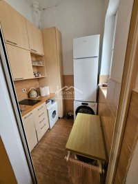 Nekretnina: Stari grad-Centar-0.5 ID#25013