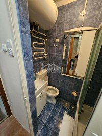 Nekretnina: Stari grad-Centar-0.5 ID#25013