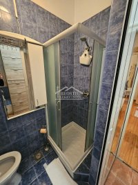 Nekretnina: Stari grad-Centar-0.5 ID#25013