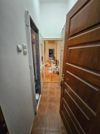 Nekretnina: Stari grad-Centar-0.5 ID#25013