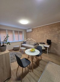 Nekretnina: Banovo Brdo-0.5 ID#25012