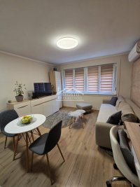 Nekretnina: Banovo Brdo-0.5 ID#25012