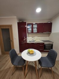 Nekretnina: Banovo Brdo-0.5 ID#25012