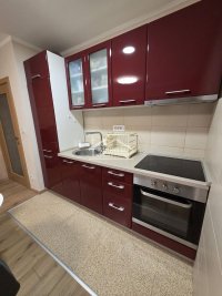 Nekretnina: Banovo Brdo-0.5 ID#25012