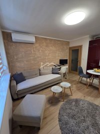 Nekretnina: Banovo Brdo-0.5 ID#25012