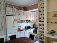 Nekretnina: 3 soban, 74m2, centar, Trg republike ID#1890