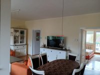 Nekretnina: 3 soban, 74m2, centar, Trg republike ID#1890