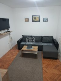 Nekretnina: Namešten,jednoiposoban stan-Ledena Stena ID#2432