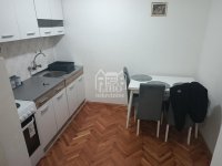 Nekretnina: Namešten,jednoiposoban stan-Ledena Stena ID#2432