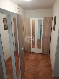 Nekretnina: Namešten,jednoiposoban stan-Ledena Stena ID#2432