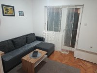 Nekretnina: Namešten,jednoiposoban stan-Ledena Stena ID#2432