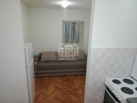 Nekretnina: Namešten,jednoiposoban stan-Ledena Stena ID#2432