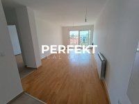 Nekretnina: Margita,  dvosoban, novogradnja, 51m2, treći sprat