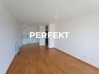 Nekretnina: Margita,  dvosoban, novogradnja, 51m2, treći sprat
