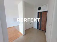 Nekretnina: Margita,  dvosoban, novogradnja, 51m2, treći sprat