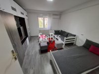 Nekretnina: Komforan stan 45m2 na Novom naselju ID#1772
