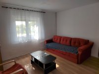 Nekretnina: Zemun, Batajnica, Mladih gorana, Prodaja uknjižene kuće i garaže na placu od 869m2