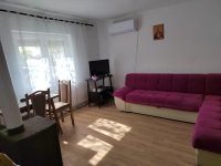 Nekretnina: Zemun, Batajnica, Mladih gorana, Prodaja uknjižene kuće i garaže na placu od 869m2