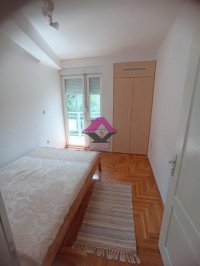 Nekretnina: Novi Sad, Sajam, 1.5, 42m2 sa terasom i parkingom ID#1597
