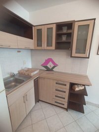 Nekretnina: Novi Sad, Sajam, 1.5, 42m2 sa terasom i parkingom ID#1597