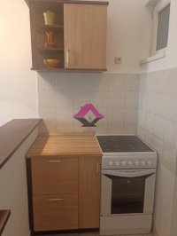 Nekretnina: Novi Sad, Sajam, 1.5, 42m2 sa terasom i parkingom ID#1597