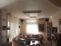 Nekretnina: 4-soban, 160 m2, centar – SPENS – Lovćenska ulica, sa parking mestom ID#535