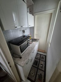 Nekretnina: Izdavanje dvosobnog stana, Vračar, Kneginje Zorke