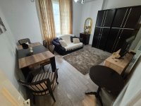 Nekretnina: Izdavanje dvosobnog stana, Vračar, Kneginje Zorke