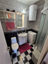 Nekretnina: Izdavanje dvoiposobnog stana, Zvezdara, Konjarnik, Ustanička