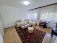 Nekretnina: Odlican raspored 2.0 stan 60m2 na Limanu III ID#1776