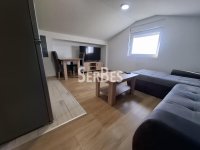 Nekretnina: Nov 2.0 stan 40m2 na Adicama ID#1775
