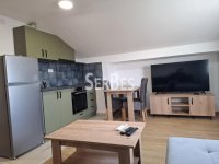 Nekretnina: Nov 2.0 stan 40m2 na Adicama ID#1775