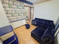 Nekretnina: Garsonjera 24m2 kod Futoskog parka ID#1773