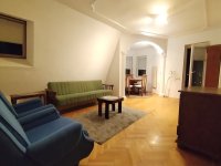 Nekretnina: CUKARICA PROTE MILORADA PAVLOVIĆA ID: 204082