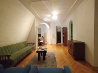 Nekretnina: CUKARICA PROTE MILORADA PAVLOVIĆA ID: 204082