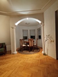 Nekretnina: CUKARICA PROTE MILORADA PAVLOVIĆA ID: 204082