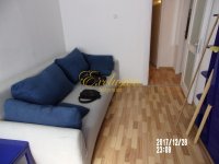 Nekretnina: Cukaricka padina ID#1316