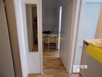 Nekretnina: Cukaricka padina ID#1316